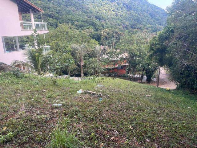 Terreno venda em Região Imediata de Caraguatatuba-Ubatuba-São Sebastião, Região Metropolitana do Vale do Paraíba e Litoral Norte