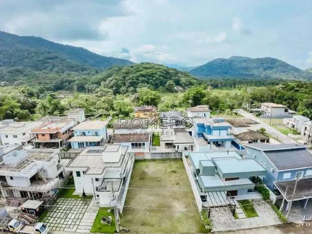 Terreno venda em Região Imediata de Caraguatatuba-Ubatuba-São Sebastião, Região Metropolitana do Vale do Paraíba e Litoral Norte