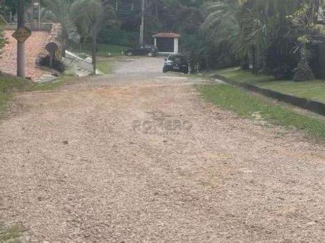 Terreno venda em Região Imediata de Caraguatatuba-Ubatuba-São Sebastião, Região Metropolitana do Vale do Paraíba e Litoral Norte