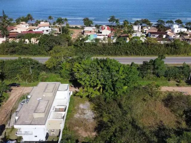 Terreno venda em Região Imediata de Caraguatatuba-Ubatuba-São Sebastião, Região Metropolitana do Vale do Paraíba e Litoral Norte