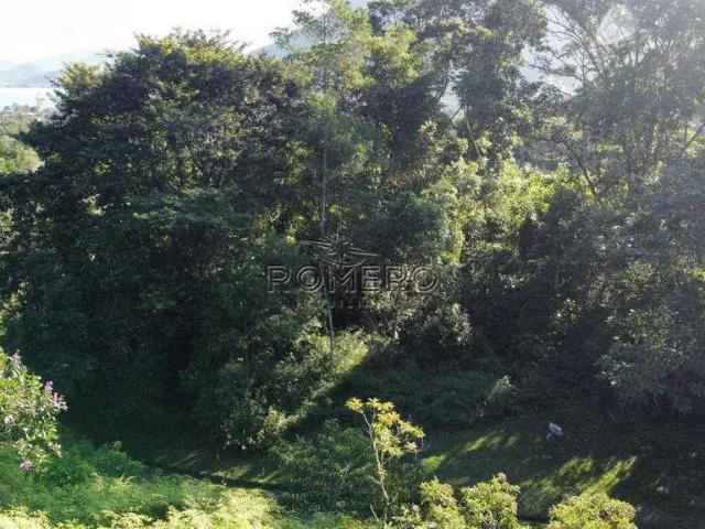 Terreno venda em Região Imediata de Caraguatatuba-Ubatuba-São Sebastião, Região Metropolitana do Vale do Paraíba e Litoral Norte