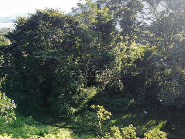 Terreno venda em Região Imediata de Caraguatatuba-Ubatuba-São Sebastião, Região Metropolitana do Vale do Paraíba e Litoral Norte