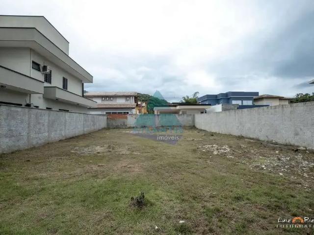 Terreno venda em Região Imediata de Caraguatatuba-Ubatuba-São Sebastião, Região Metropolitana do Vale do Paraíba e Litoral Norte