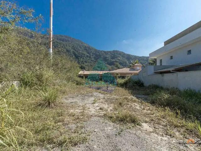Terreno venda em Região Imediata de Caraguatatuba-Ubatuba-São Sebastião, Região Metropolitana do Vale do Paraíba e Litoral Norte