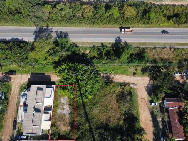 Terreno venda em Região Imediata de Caraguatatuba-Ubatuba-São Sebastião, Região Metropolitana do Vale do Paraíba e Litoral Norte