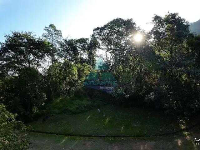 Terreno venda em Região Imediata de Caraguatatuba-Ubatuba-São Sebastião, Região Metropolitana do Vale do Paraíba e Litoral Norte