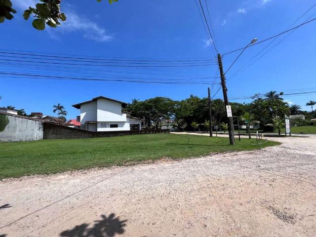 Terreno venda em Região Imediata de Caraguatatuba-Ubatuba-São Sebastião, Região Metropolitana do Vale do Paraíba e Litoral Norte