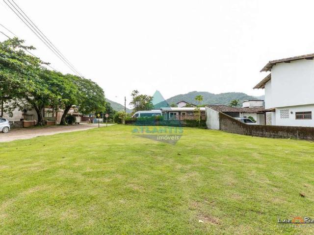 Terreno venda em Ubatuba