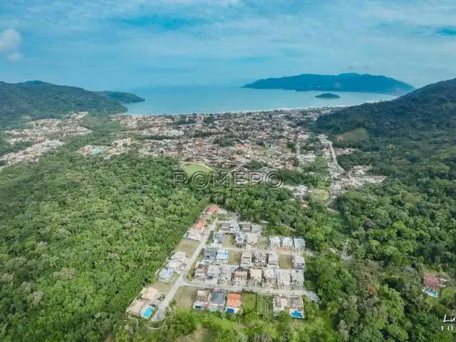 Terreno venda em Região Imediata de Caraguatatuba-Ubatuba-São Sebastião, Região Metropolitana do Vale do Paraíba e Litoral Norte