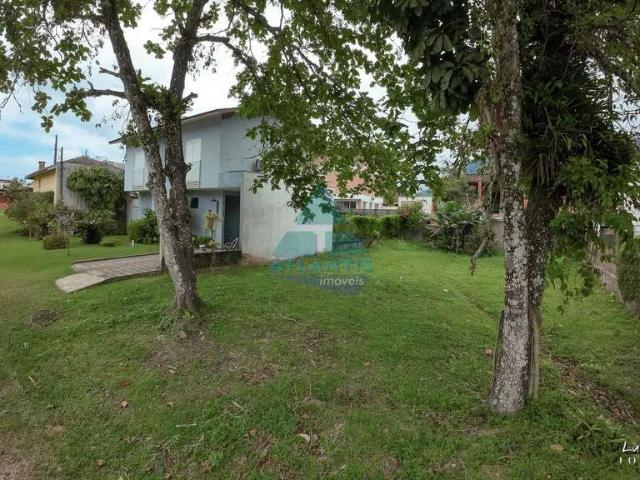 Terreno venda em Ubatuba