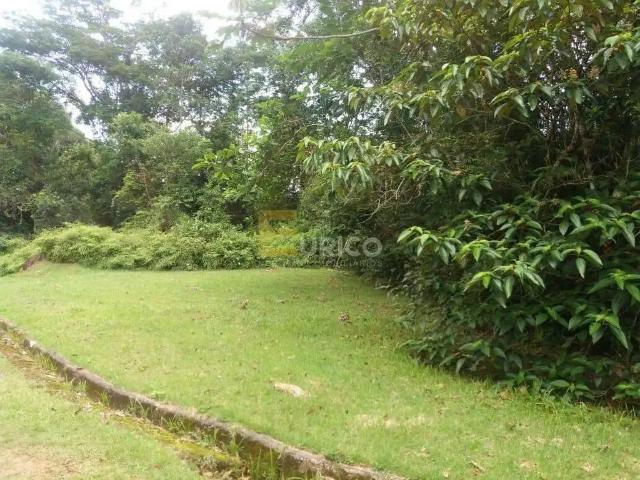 Terreno venda em Região Imediata de Caraguatatuba-Ubatuba-São Sebastião, Região Metropolitana do Vale do Paraíba e Litoral Norte