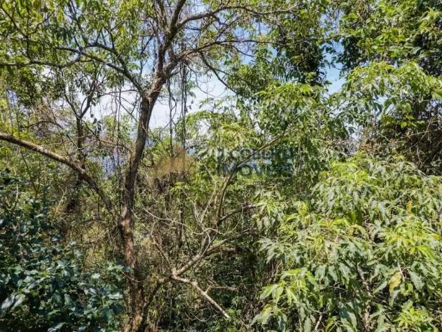 Terreno venda em Região Imediata de Caraguatatuba-Ubatuba-São Sebastião, Região Metropolitana do Vale do Paraíba e Litoral Norte