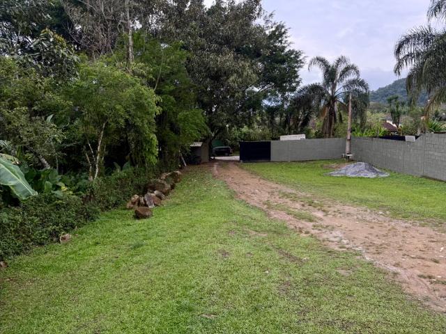 Terreno venda em Ubatuba, Região Geográfica Intermediária de São José dos Campos