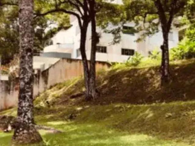 Terreno venda em Ubatuba