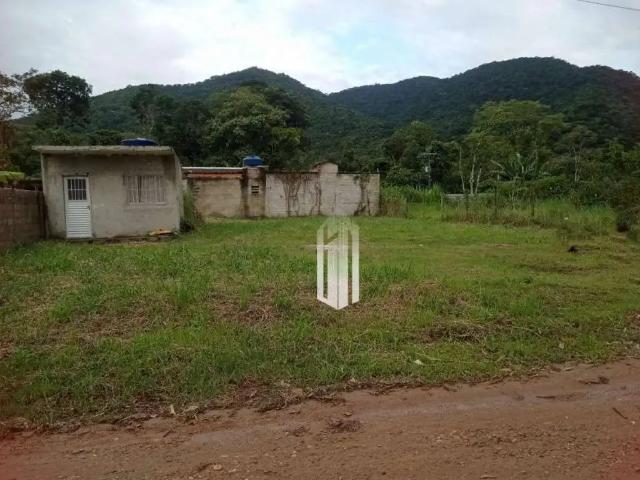 Terreno venda em Região Imediata de Caraguatatuba-Ubatuba-São Sebastião, Região Metropolitana do Vale do Paraíba e Litoral Norte