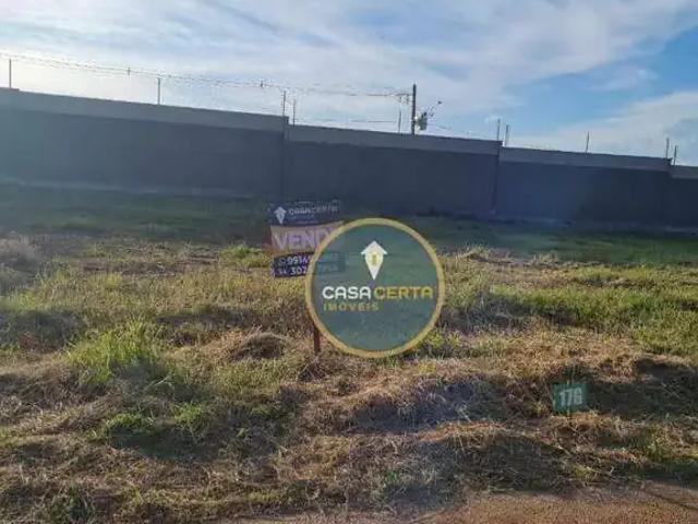Terreno venda em Região Geográfica Imediata de Uberaba, Uberaba