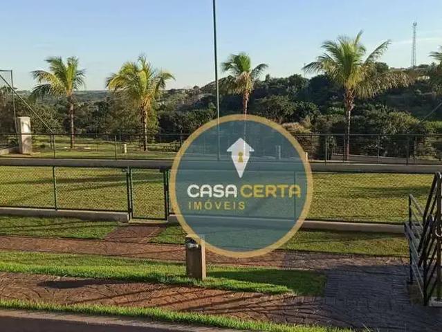 Terreno venda em Região Geográfica Imediata de Uberaba, Uberaba