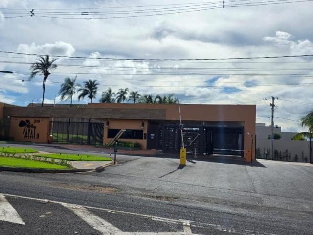 Terreno venda em Região Geográfica Imediata de Uberaba, Uberaba