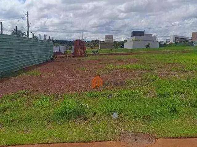 Terreno venda em Região Geográfica Imediata de Uberaba, Uberaba