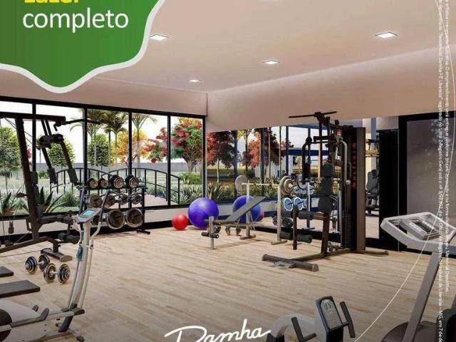Terreno venda em Maringá, Uberaba