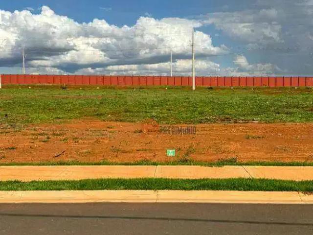 Terreno venda em Região Geográfica Imediata de Uberaba, Uberaba