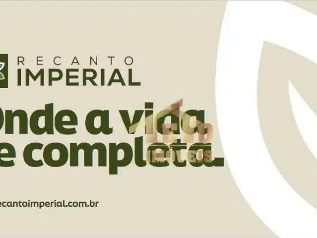 Terreno venda em Uberaba, Região Geográfica Intermediária de Uberaba