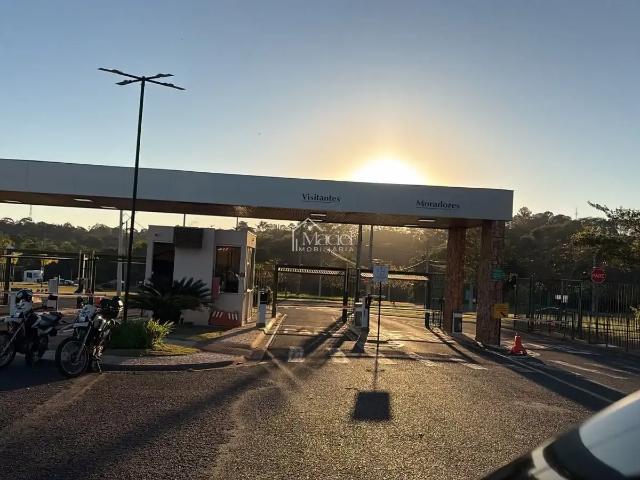 Terreno venda em Boa Vista, Uberaba