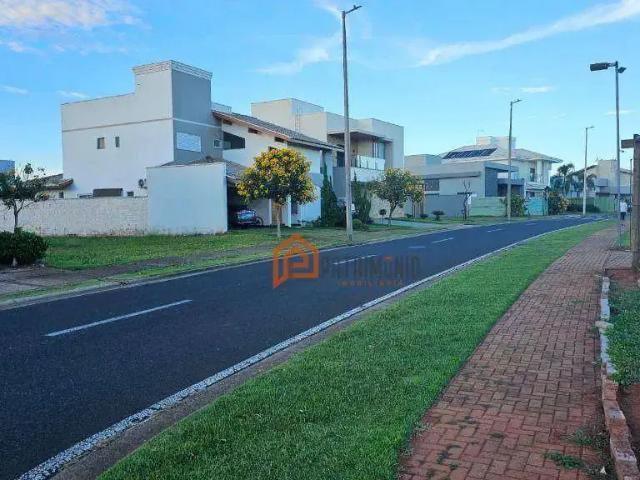 Terreno venda em Região Geográfica Imediata de Uberaba, Uberaba