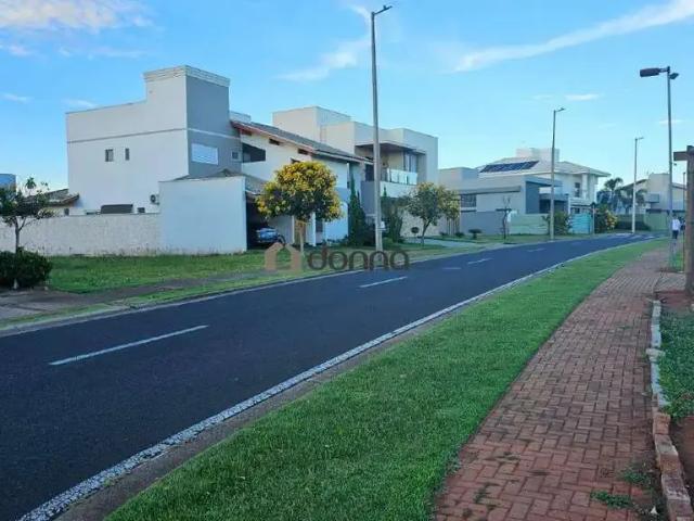 Terreno venda em Região Geográfica Imediata de Uberaba, Uberaba