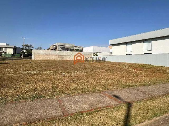 Terreno venda em Região Geográfica Imediata de Uberaba, Uberaba