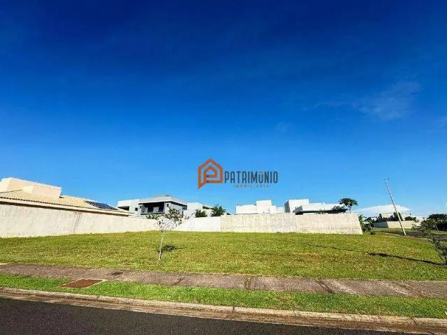 Terreno venda em Região Geográfica Imediata de Uberaba, Uberaba