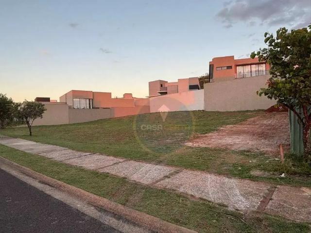 Terreno venda em Região Geográfica Imediata de Uberaba, Uberaba