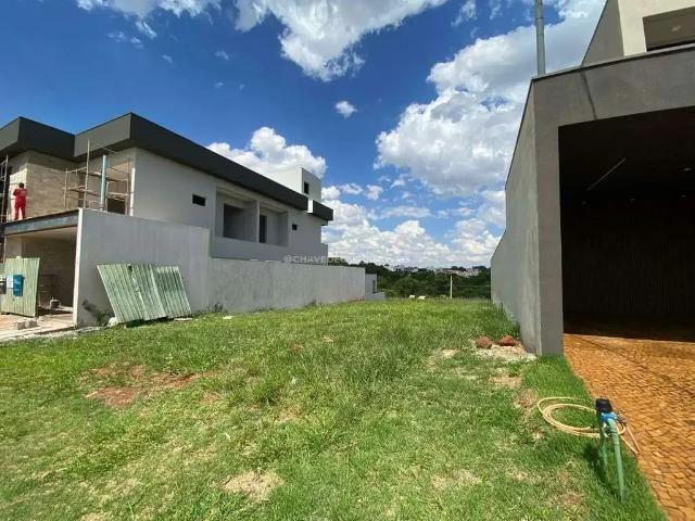 Terreno venda em Uberaba, Região Geográfica Intermediária de Uberaba