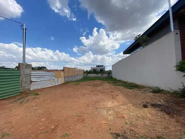 Terreno venda em Uberaba, Região Geográfica Intermediária de Uberaba