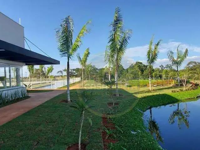 Terreno venda em Região Geográfica Imediata de Uberaba, Uberaba