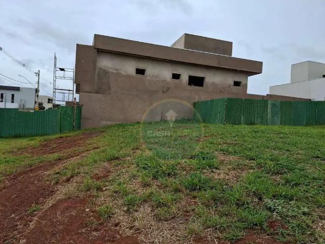 Terreno venda em Região Geográfica Imediata de Uberaba, Uberaba