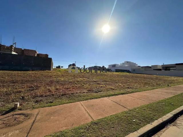 Terreno venda em Região Geográfica Imediata de Uberaba, Uberaba