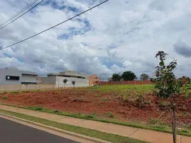 Terreno venda em Região Geográfica Imediata de Uberaba, Uberaba