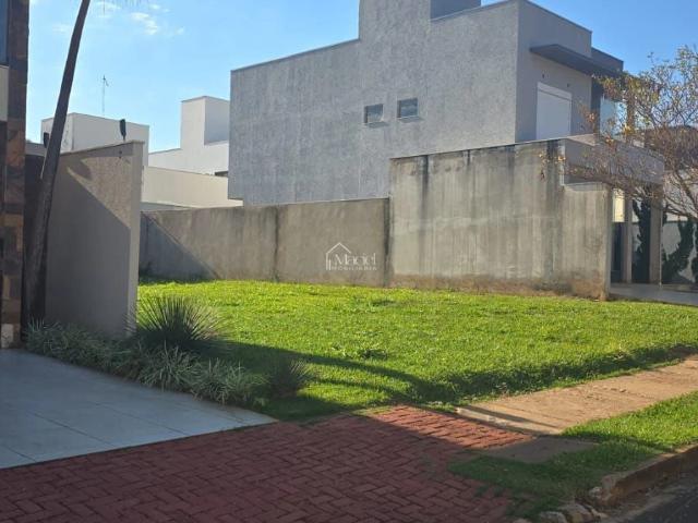 Terreno venda em Parque das Laranjeiras, Uberaba