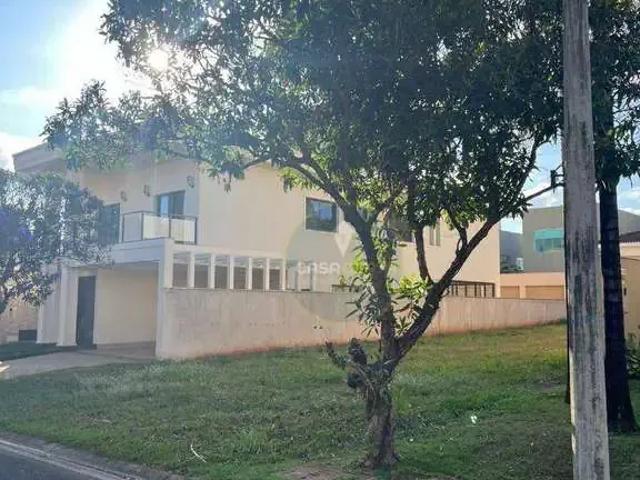 Terreno venda em Região Geográfica Imediata de Uberaba, Uberaba
