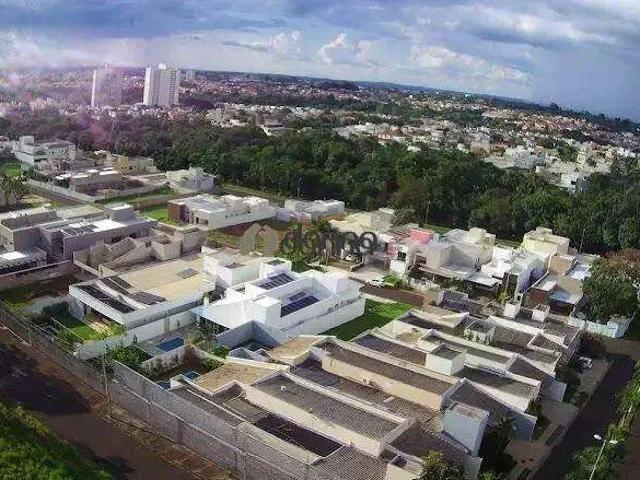 Terreno venda em Vila Frei Eugênio, Uberaba