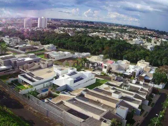 Terreno venda em Região Geográfica Imediata de Uberaba, Uberaba