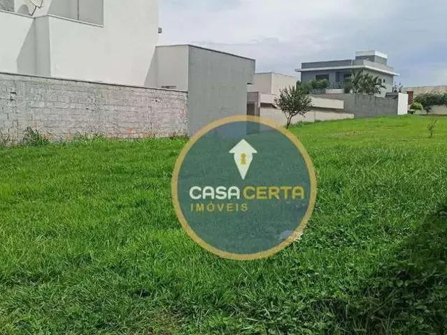 Terreno venda em Boa Vista, Uberaba