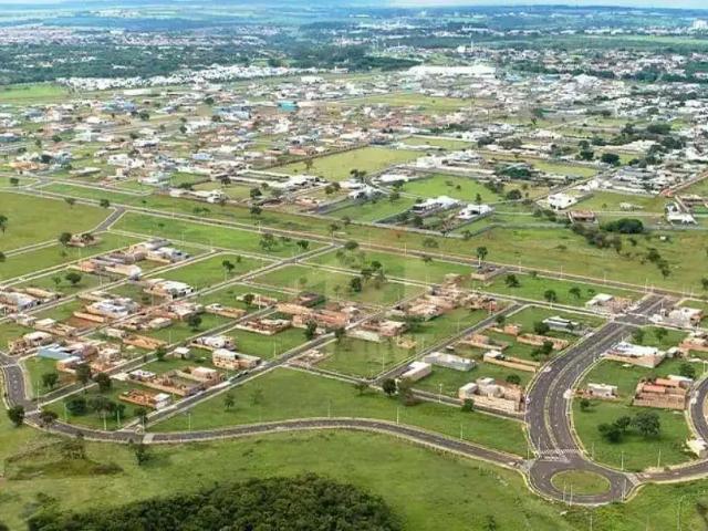 Terreno venda em Região Geográfica Imediata de Uberaba, Uberaba
