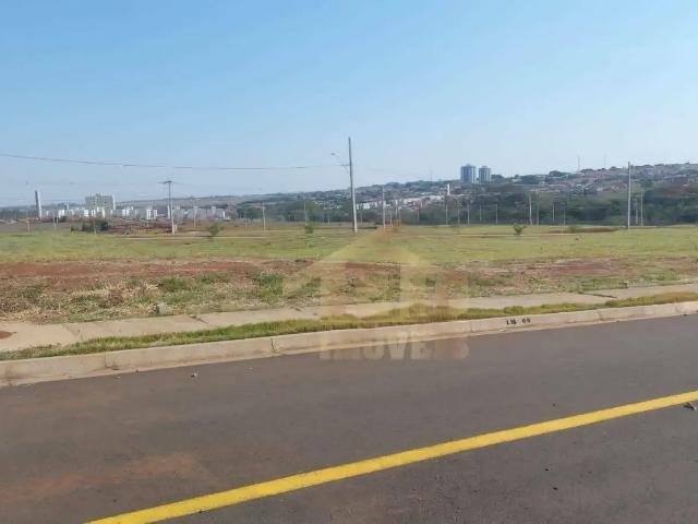 Terreno venda em Uberaba, Região Geográfica Intermediária de Uberaba