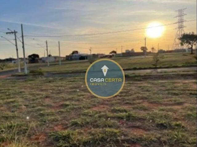 Terreno venda em Região Geográfica Imediata de Uberaba, Uberaba