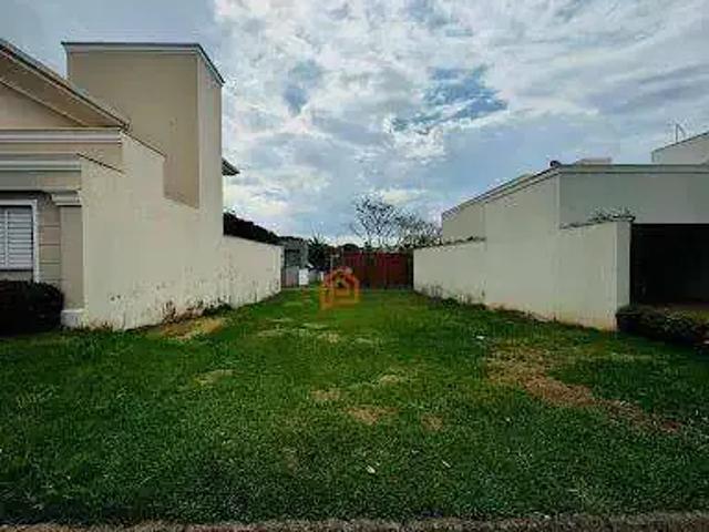 Terreno venda em Região Geográfica Imediata de Uberaba, Uberaba