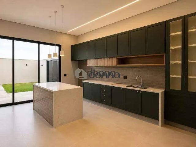 Terreno venda em Sete Colinas, Uberaba