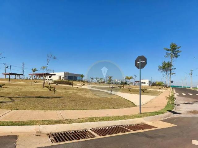 Terreno venda em Região Geográfica Imediata de Uberaba, Uberaba
