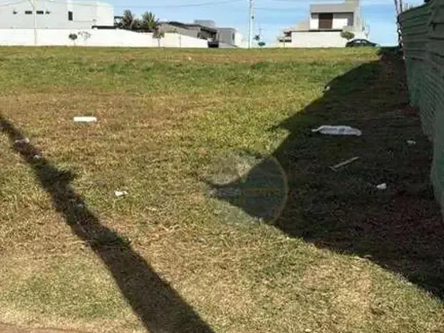 Terreno venda em Vila Estado Novo, Uberaba